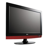 LG 26LG4000